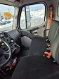 Used 2019 Freightliner M2 106 Conventional Cab Box Truck for sale #820160 - photo 7