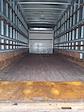 Used 2019 Freightliner M2 106 Conventional Cab Box Truck for sale #820160 - photo 8