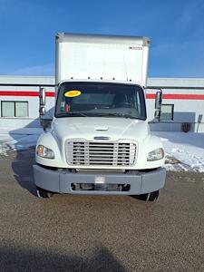 Used 2019 Freightliner M2 106 Conventional Cab Cab Chassis for sale #820248 - photo 2