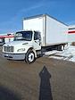 Used 2019 Freightliner M2 106 Conventional Cab Box Truck for sale #820248 - photo 1