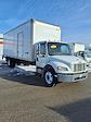 Used 2019 Freightliner M2 106 Conventional Cab Box Truck for sale #820248 - photo 4