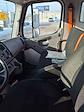 Used 2019 Freightliner M2 106 Conventional Cab Box Truck for sale #820248 - photo 7