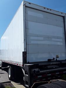 Used 2019 Freightliner M2 106 Conventional Cab 4x2 26' Semi Truck for sale #821169 - photo 2