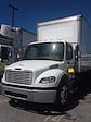 Used 2019 Freightliner M2 106 Conventional Cab 4x2 26' Semi Truck for sale #821169 - photo 1