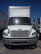 Used 2019 Freightliner M2 106 Conventional Cab 4x2 26' Semi Truck for sale #821169 - photo 3