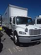 Used 2019 Freightliner M2 106 Conventional Cab 4x2 26' Semi Truck for sale #821169 - photo 4