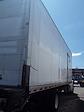 Used 2019 Freightliner M2 106 Conventional Cab 4x2 26' Semi Truck for sale #821169 - photo 5