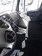 Used 2019 Freightliner M2 106 Conventional Cab 4x2 26' Semi Truck for sale #821169 - photo 7