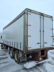 Used 2019 Freightliner 108SD Conventional Cab Box Truck for sale #824887 - photo 2