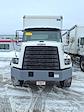 Used 2019 Freightliner 108SD Conventional Cab Box Truck for sale #824887 - photo 3
