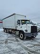Used 2019 Freightliner 108SD Conventional Cab Box Truck for sale #824887 - photo 4