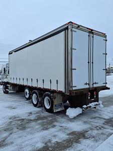 Used 2019 Freightliner 108SD Conventional Cab Box Truck for sale #824916 - photo 2