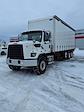 Used 2019 Freightliner 108SD Conventional Cab Box Truck for sale #824916 - photo 1
