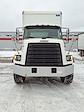Used 2019 Freightliner 108SD Conventional Cab Box Truck for sale #824916 - photo 3