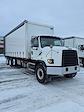 Used 2019 Freightliner 108SD Conventional Cab Box Truck for sale #824916 - photo 4