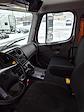 Used 2019 Freightliner 108SD Conventional Cab Box Truck for sale #824916 - photo 7