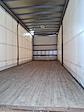 Used 2019 Freightliner 108SD Conventional Cab Box Truck for sale #824916 - photo 8