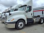 Used 2019 International LT Cummins X15, Signature Semi Truck for sale #827628 - photo 1