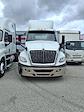 Used 2019 International LT Cummins X15, Signature Semi Truck for sale #827628 - photo 3