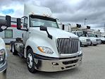 Used 2019 International LT Cummins X15, Signature Semi Truck for sale #827628 - photo 4