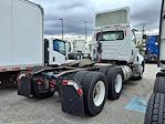 Used 2019 International LT Cummins X15, Signature Semi Truck for sale #827628 - photo 5
