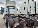 Used 2019 International LT Cummins X15, Signature Semi Truck for sale #827628 - photo 2