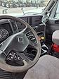 Used 2019 International LT Cummins X15, Signature Semi Truck for sale #827628 - photo 7