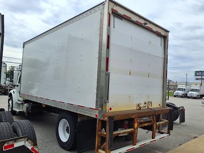 Used 2019 Freightliner M2 106 Refrigerated Body for sale #861876 - photo 2
