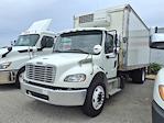 Used 2019 Freightliner M2 106 Refrigerated Body for sale #861876 - photo 1