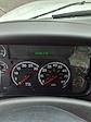 Used 2019 Freightliner M2 106 Refrigerated Body for sale #861876 - photo 12