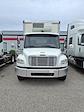 Used 2019 Freightliner M2 106 Refrigerated Body for sale #861876 - photo 3