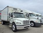 Used 2019 Freightliner M2 106 Refrigerated Body for sale #861876 - photo 4