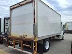 Used 2019 Freightliner M2 106 Refrigerated Body for sale #861876 - photo 5