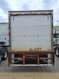 Used 2019 Freightliner M2 106 Refrigerated Body for sale #861876 - photo 6