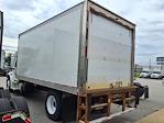 Used 2019 Freightliner M2 106 Refrigerated Body for sale #861876 - photo 2