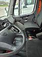 Used 2019 Freightliner M2 106 Refrigerated Body for sale #861876 - photo 8