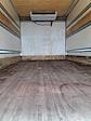 Used 2019 Freightliner M2 106 Refrigerated Body for sale #861876 - photo 9