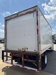 Used 2019 Freightliner M2 106 Conventional Cab Box Truck for sale #861877 - photo 2