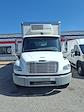 Used 2019 Freightliner M2 106 Conventional Cab Box Truck for sale #861877 - photo 3