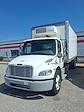 Used 2019 Freightliner M2 106 Conventional Cab Box Truck for sale #861877 - photo 4