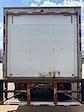 Used 2019 Freightliner M2 106 Conventional Cab Box Truck for sale #861877 - photo 5