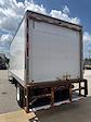 Used 2019 Freightliner M2 106 Conventional Cab Box Truck for sale #861877 - photo 6