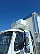 Used 2019 Freightliner M2 106 Conventional Cab Box Truck for sale #861877 - photo 7