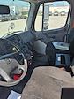 Used 2019 Freightliner M2 106 Conventional Cab Box Truck for sale #861877 - photo 8