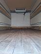 Used 2019 Freightliner M2 106 Conventional Cab Box Truck for sale #861877 - photo 9