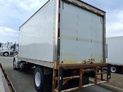 Used 2019 Freightliner M2 106 Refrigerated Body for sale #861878 - photo 2