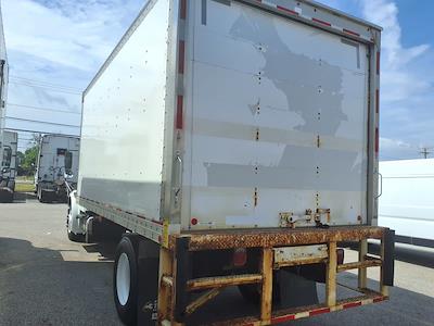 Used 2019 Freightliner M2 106 Refrigerated Body for sale #861879 - photo 2