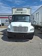 Used 2019 Freightliner M2 106 Refrigerated Body for sale #861879 - photo 3