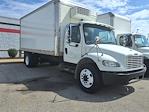 Used 2019 Freightliner M2 106 Refrigerated Body for sale #861879 - photo 4