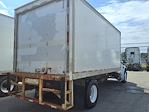 Used 2019 Freightliner M2 106 Refrigerated Body for sale #861879 - photo 5